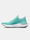Under Armour Ženske cipele Under Armour UA W HOVR Phantom 3 SE