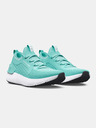 Under Armour Ženske cipele Under Armour UA W HOVR Phantom 3 SE