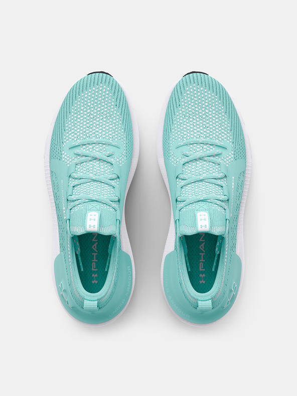 Under Armour Ženske cipele Under Armour UA W HOVR Phantom 3 SE