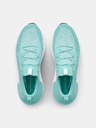 Under Armour Ženske cipele Under Armour UA W HOVR Phantom 3 SE