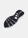 Under Armour Ženske cipele Under Armour UA W HOVR Phantom 3 SE