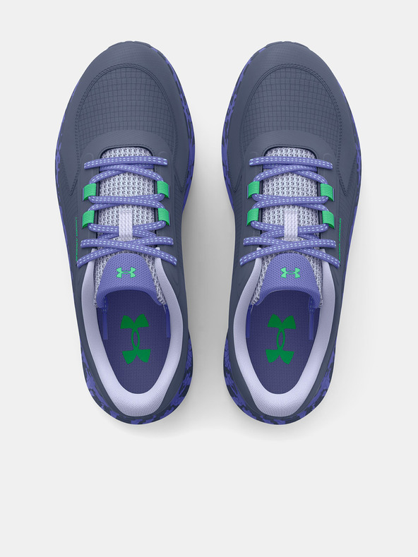 Under Armour Under Armour UA W Charged Bandit TR 3 ženske cipele