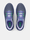 Under Armour Under Armour UA W Charged Bandit TR 3 ženske cipele