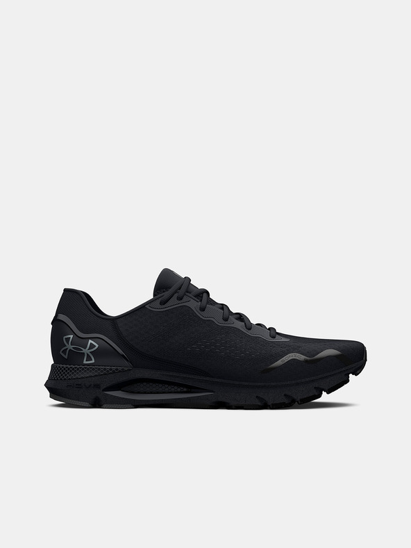 Under Armour Ženske cipele Under Armour UA W HOVR Sonic 6