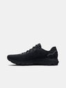 Under Armour Ženske cipele Under Armour UA W HOVR Sonic 6