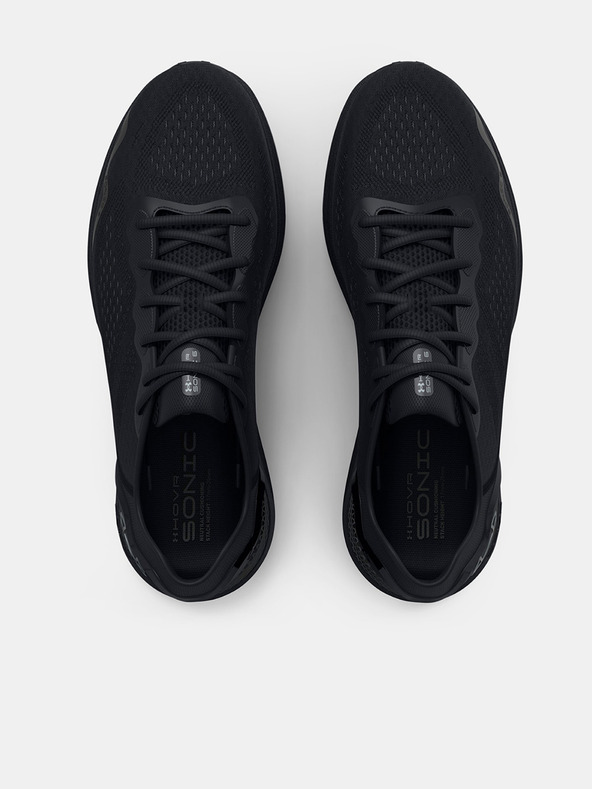 Under Armour Ženske cipele Under Armour UA W HOVR Sonic 6