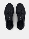 Under Armour Ženske cipele Under Armour UA W HOVR Sonic 6