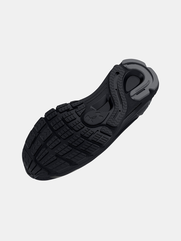 Under Armour Ženske cipele Under Armour UA W HOVR Sonic 6