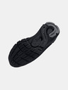 Under Armour Ženske cipele Under Armour UA W HOVR Sonic 6
