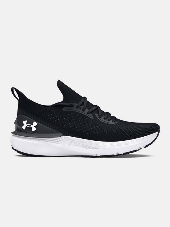 Under Armour Ženske cipele Under Armour UA W Shift