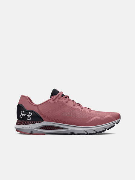 Under Armour Ženske cipele Under Armour UA W HOVR Sonic 6