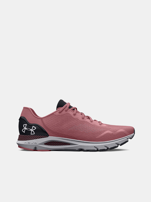 Under Armour Ženske cipele Under Armour UA W HOVR Sonic 6