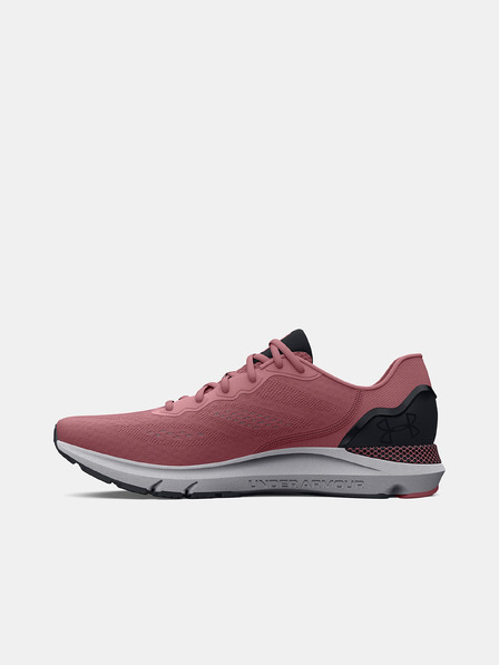 Under Armour Ženske cipele Under Armour UA W HOVR Sonic 6