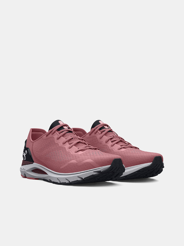 Under Armour Ženske cipele Under Armour UA W HOVR Sonic 6