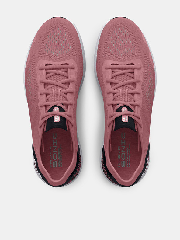 Under Armour Ženske cipele Under Armour UA W HOVR Sonic 6