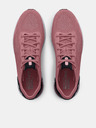 Under Armour Ženske cipele Under Armour UA W HOVR Sonic 6