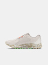 Under Armour Under Armour UA W Charged Bandit TR 3 ženske cipele