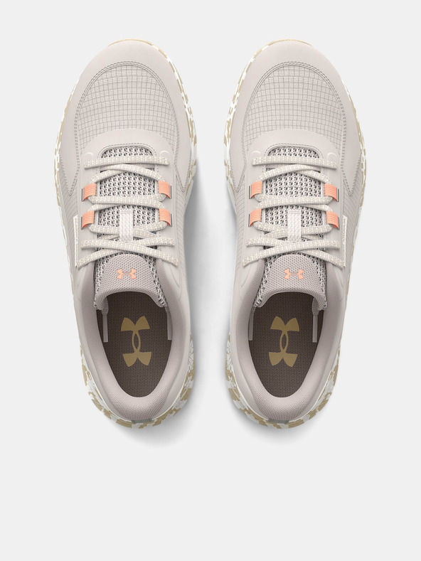 Under Armour Under Armour UA W Charged Bandit TR 3 ženske cipele