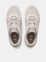 Under Armour Under Armour UA W Charged Bandit TR 3 ženske cipele