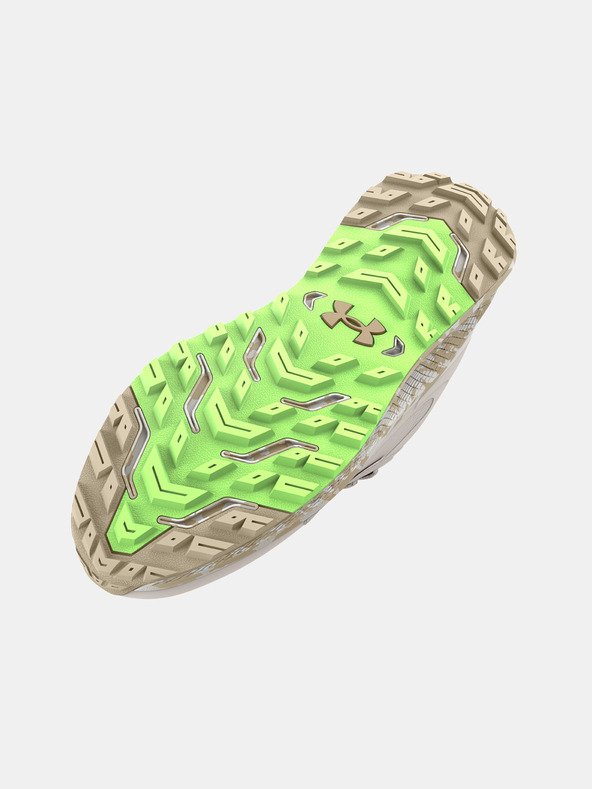 Under Armour Under Armour UA W Charged Bandit TR 3 ženske cipele