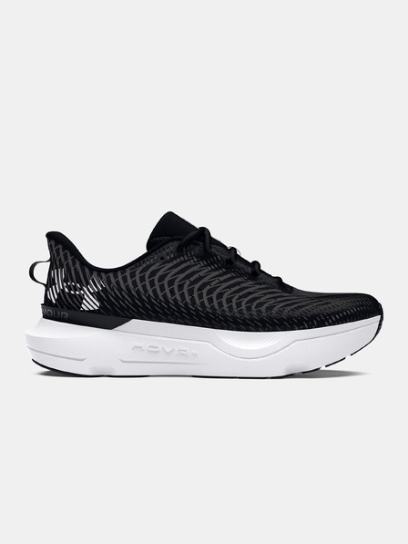 Under Armour Under Armour UA W Infinite Pro ženske cipele