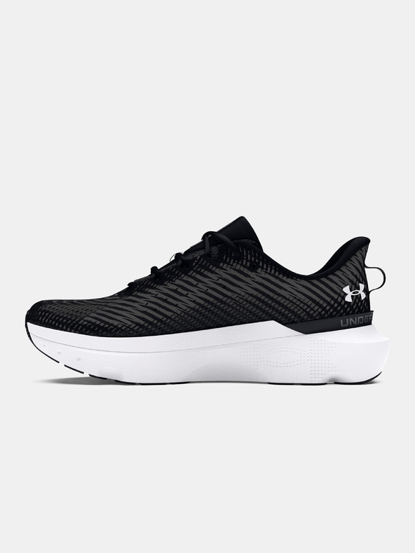 Under Armour Under Armour UA W Infinite Pro ženske cipele