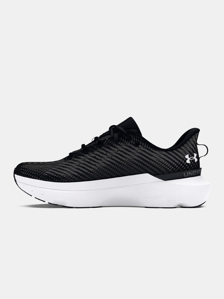 Under Armour Under Armour UA W Infinite Pro ženske cipele