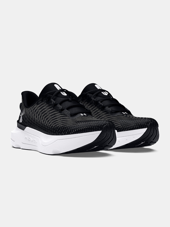 Under Armour Under Armour UA W Infinite Pro ženske cipele