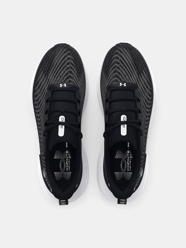 Under Armour Under Armour UA W Infinite Pro ženske cipele