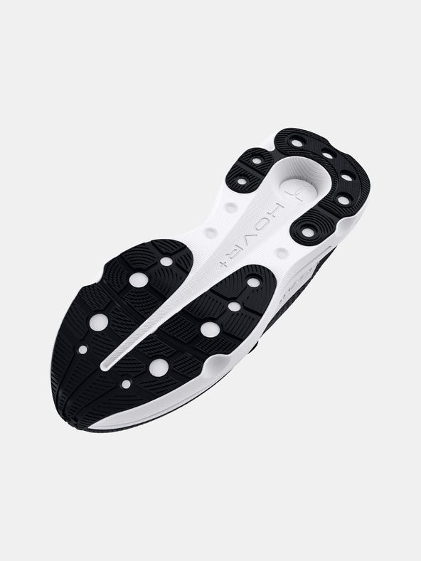 Under Armour Under Armour UA W Infinite Pro ženske cipele