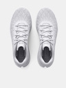 Under Armour Under Armour UA W Charged Breeze 2 ženske cipele