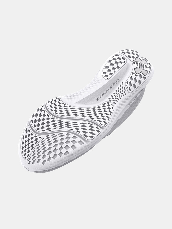 Under Armour Under Armour UA W Charged Breeze 2 ženske cipele