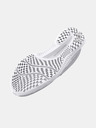 Under Armour Under Armour UA W Charged Breeze 2 ženske cipele