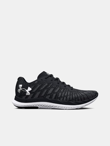 Under Armour Under Armour UA W Charged Breeze 2 ženske cipele