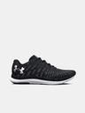 Under Armour Under Armour UA W Charged Breeze 2 ženske cipele