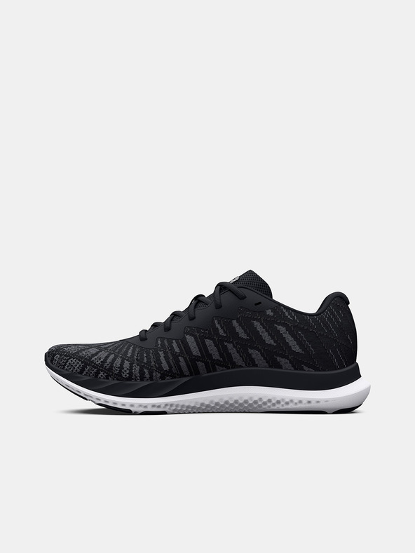 Under Armour Under Armour UA W Charged Breeze 2 ženske cipele