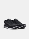 Under Armour Under Armour UA W Charged Breeze 2 ženske cipele