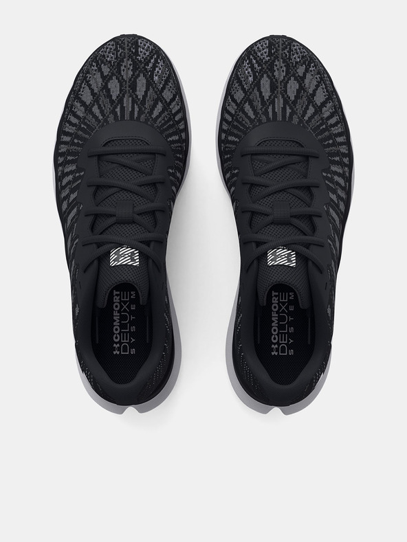 Under Armour Under Armour UA W Charged Breeze 2 ženske cipele