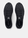 Under Armour Under Armour UA W Charged Breeze 2 ženske cipele