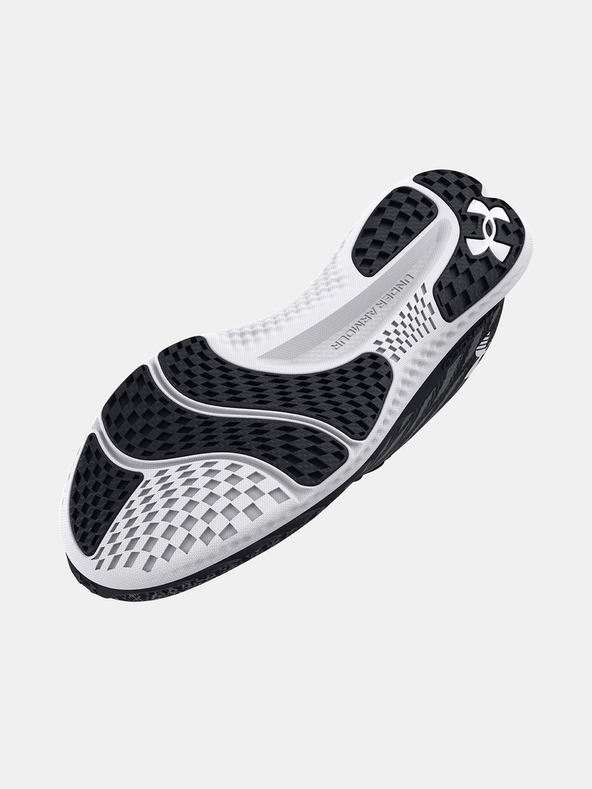 Under Armour Under Armour UA W Charged Breeze 2 ženske cipele