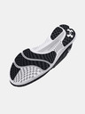Under Armour Under Armour UA W Charged Breeze 2 ženske cipele