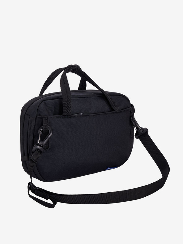 Thule Crna torba za rame Thule Subterra 2 5 l