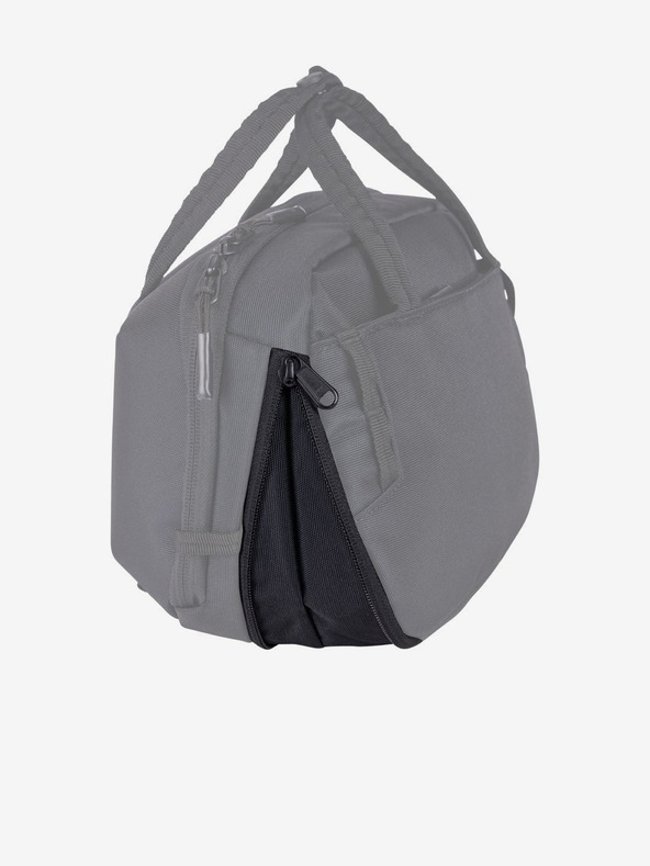 Thule Crna torba za rame Thule Subterra 2 5 l