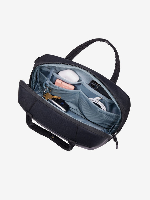 Thule Crna torba za rame Thule Subterra 2 5 l