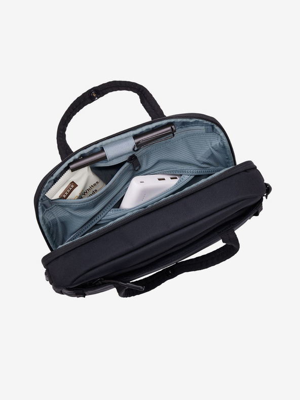 Thule Crna torba za rame Thule Subterra 2 5 l