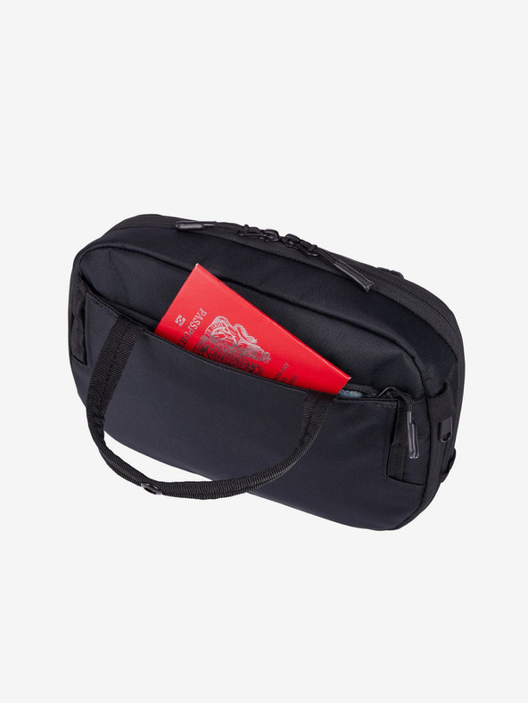 Thule Crna torba za rame Thule Subterra 2 5 l