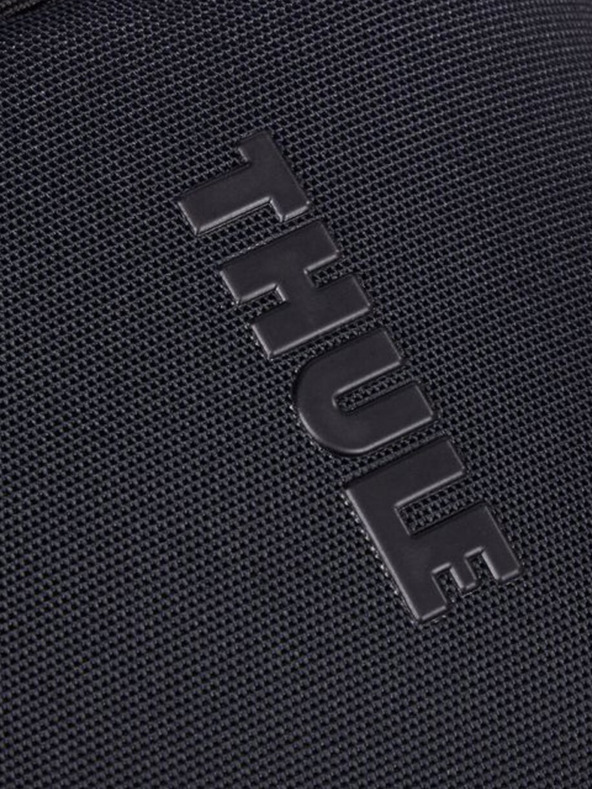 Thule Crna torba za rame Thule Subterra 2 5 l