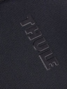 Thule Crna torba za rame Thule Subterra 2 5 l