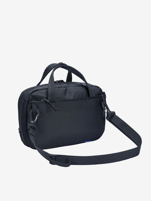 Thule Tamno siva torba za rame Thule Subterra 2 5 l