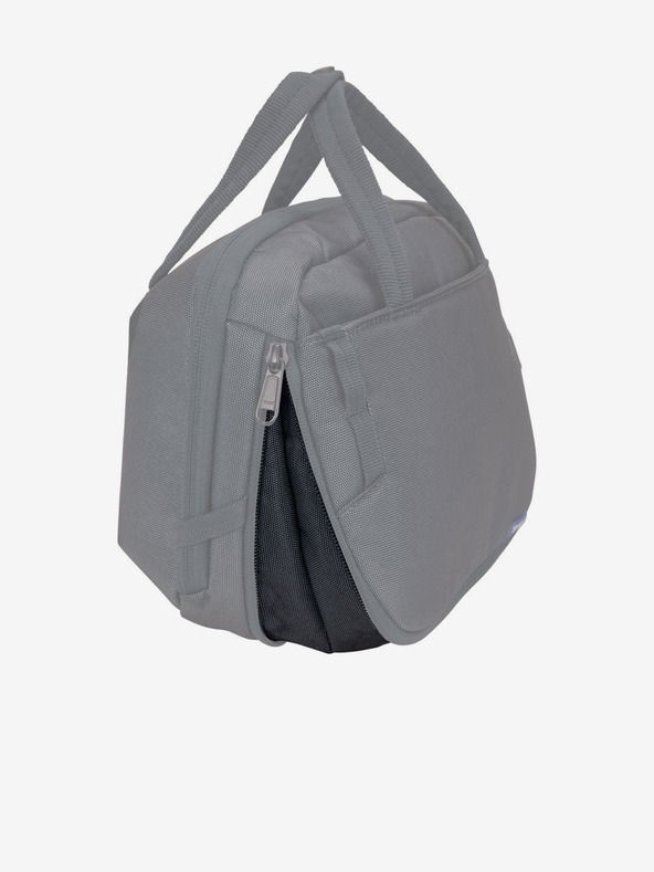 Thule Tamno siva torba za rame Thule Subterra 2 5 l